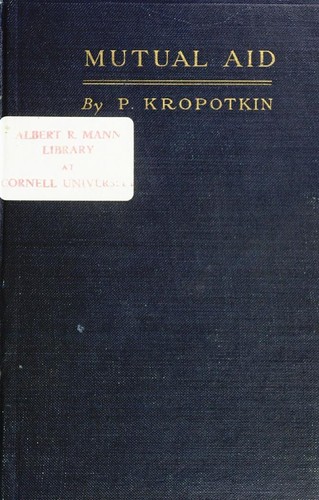 Cover of Hu zhu lun