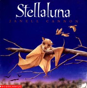 Stellaluna