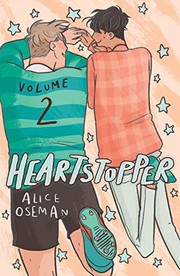 Heartstopper