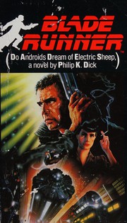 Blade runner