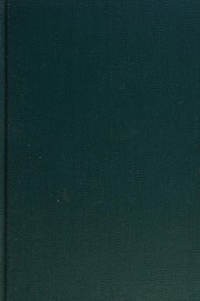 The triple demism of Sun Yat-sen