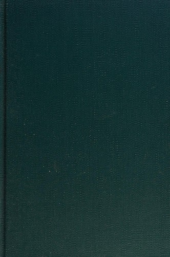 Cover of The triple demism of Sun Yat-sen