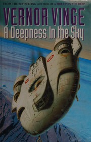 A deepness in the sky
