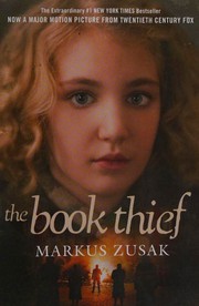 The Book Thief