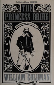 The Princess Bride