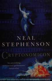 Cryptonomicon