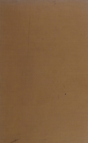 Cover of Schools and inequality
