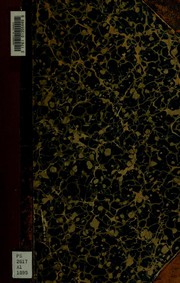 Maige lu de xiong an