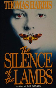 The Silence of the Lambs