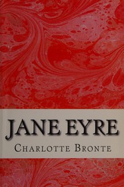 Jane Eyre