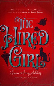 The Hired Girl