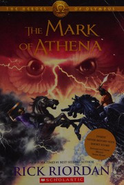 The Mark of Athena