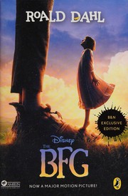 The BFG