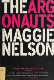 The Argonauts