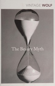 Beauty Myth