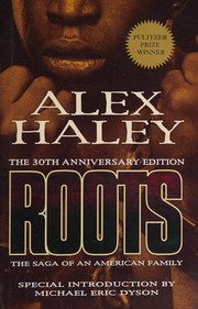Roots