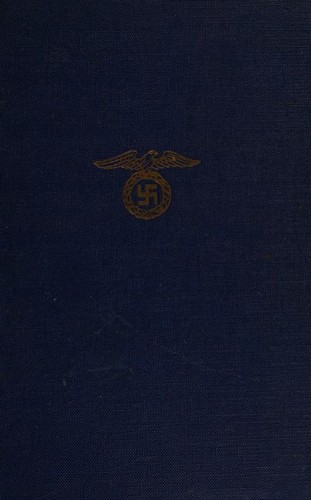 Cover of Xitele
