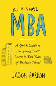 Visual MBA