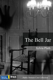 The Bell Jar