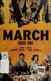 March