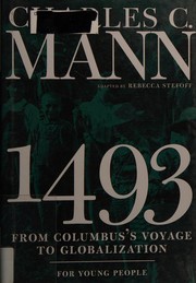 1493 for young people