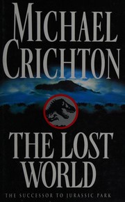 The Lost World