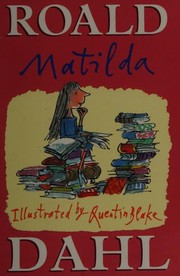 Matilda