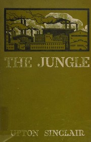 The Jungle