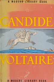 Candide