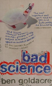 Bad science