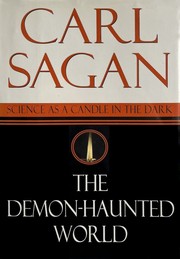 The Demon-Haunted World