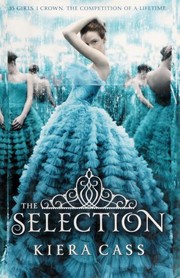The Selection