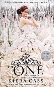 The One