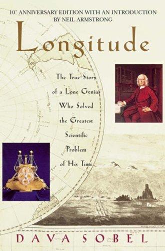 Cover of Jing du
