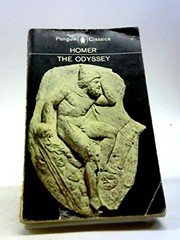Odyssey