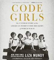 Code Girls