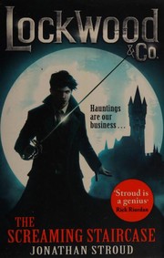 Lockwood & Co.