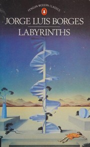 Labyrinths