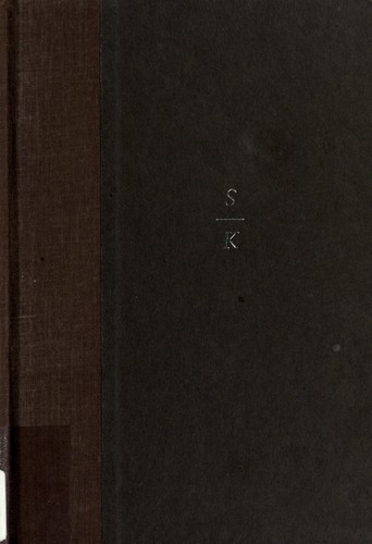 Cover of Girl, interrupted