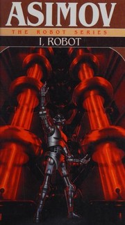 I, Robot