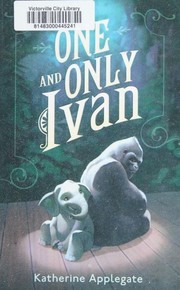 The One and Only Ivan