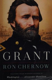 Grant