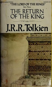 The Return of the King