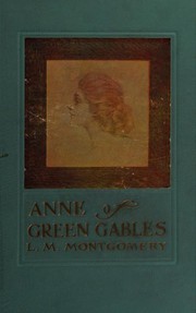 Anne of Green Gables