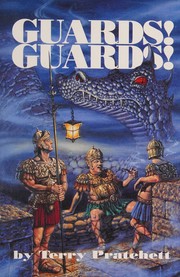 Guards! Guards!