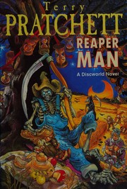 Reaper Man
