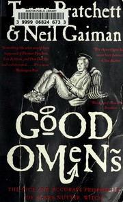 Good omens