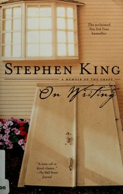 On Writing