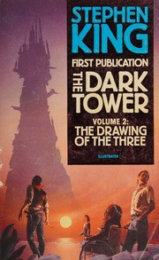 The Dark Tower