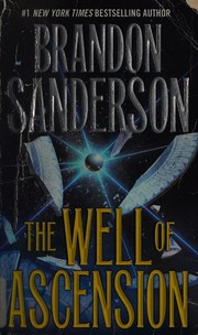 The Well of Ascension